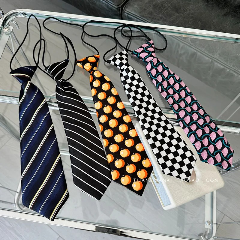 Children's Bow Tie Set School Uniform Performance Bow Knot Flower Bow Tie Ensemble Boy Girl
