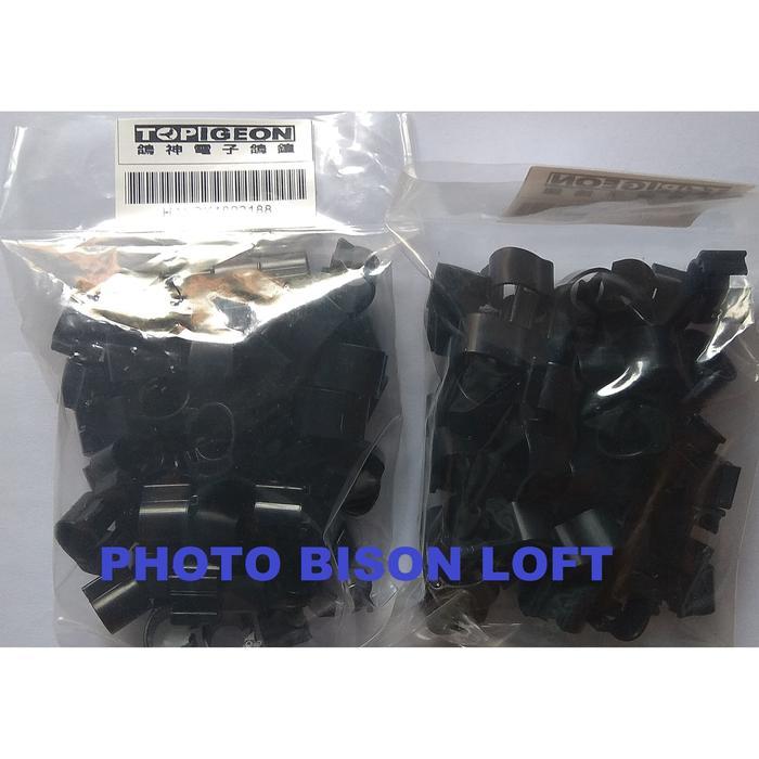 Chip Topigeon Lomba Merpati /Pos Racing Pigeon #Gratisongkir