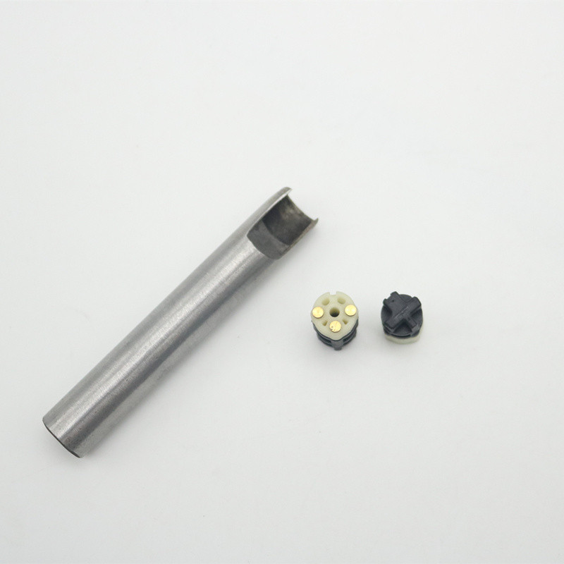 3PCS/LOT 722.9 AUTOMATIC TRANSMISSION CONTROL MODULE SPEED SENSOR Y3/8N1 Y3/8N2+FITTING TOOL FOR