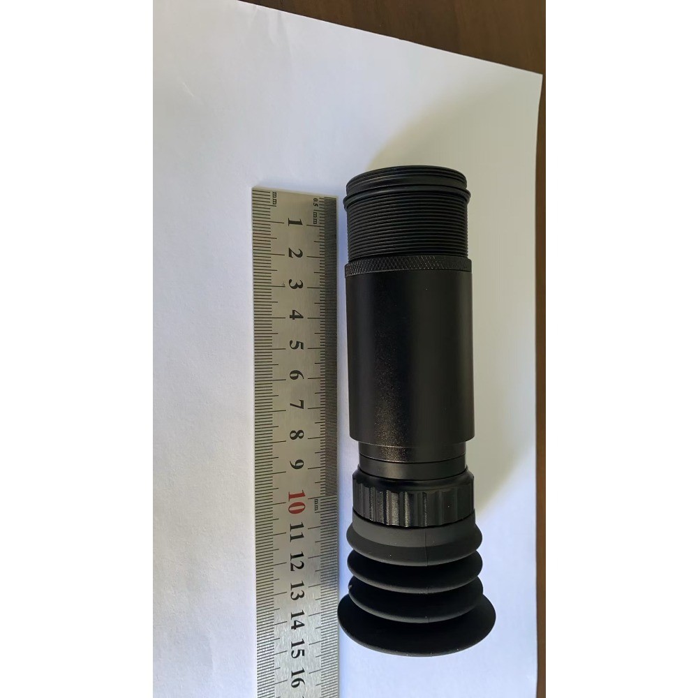 Replacement Tubes for NV4A/NV4B/NV075/NV076 Telescopes