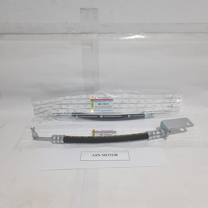 HOSE SELANG POWER STEERING PS120 HD PS120HD NEW