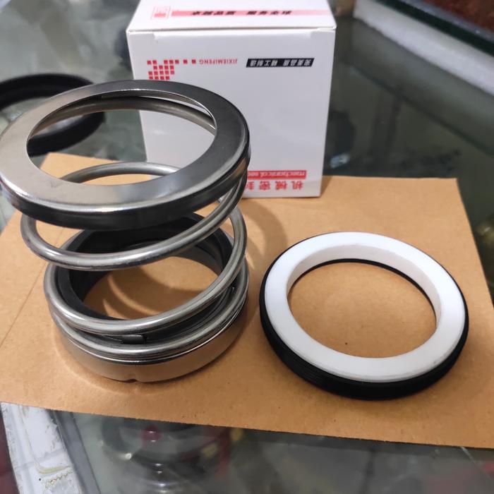 Mechanical Seal EA 560 45 CAR/CER