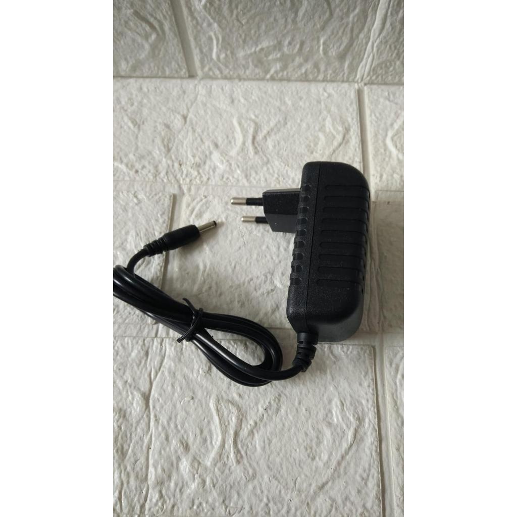 Adaptor Buat Edc Bca Inge Nico Move 3500 Bca Link Merchant