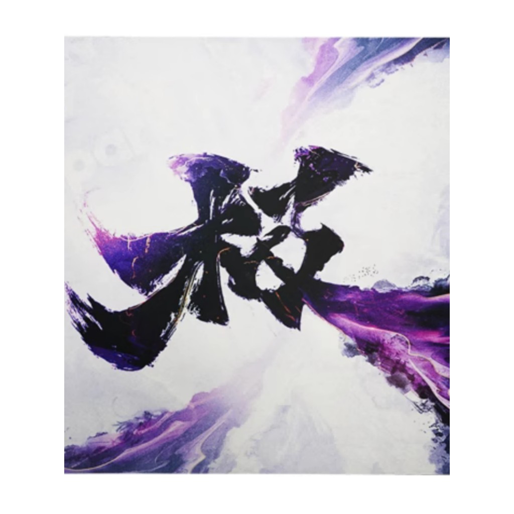 VAXEE PA Professional gaming esports smooth positioning cloth surface fabric fiber mouse pad
