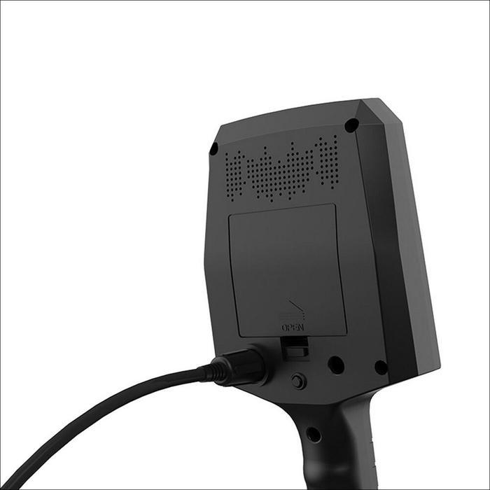 X13 Pro Metal Detector Tianxun High Sensitivity Metal Tbk
