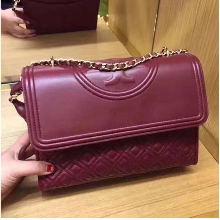 GC tas ori