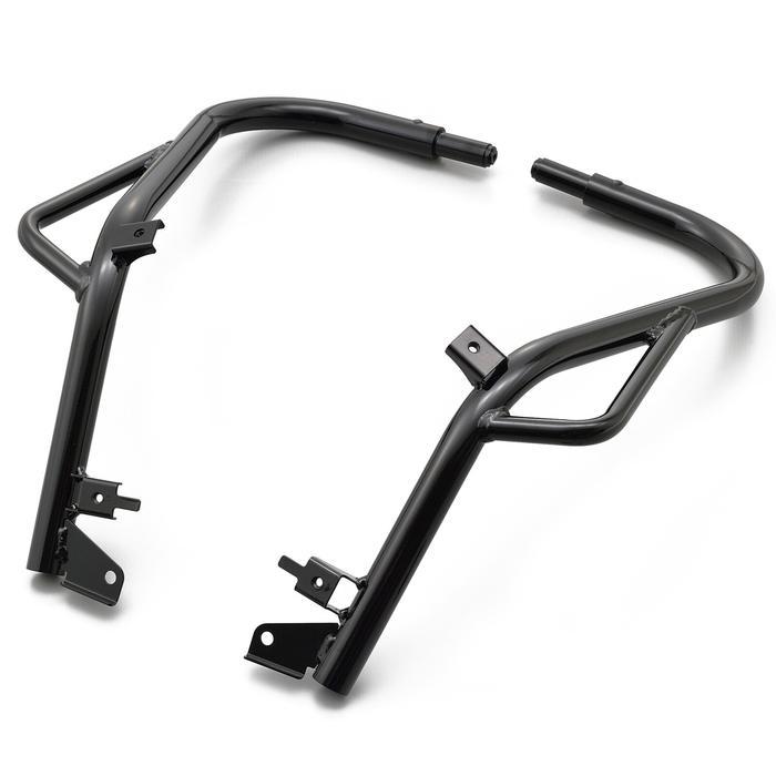 New Engine Guard Ct125 Daytona 18960