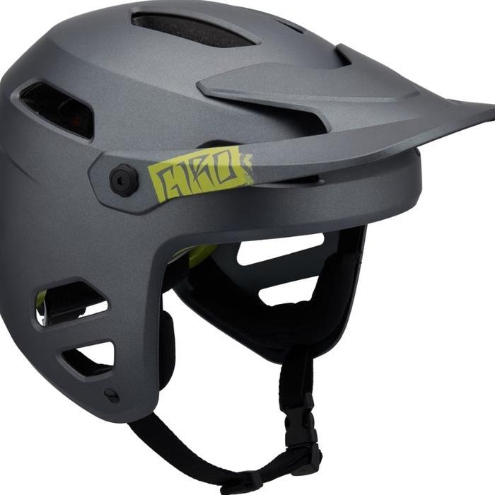 Helm MTB BMX Giro tyrant MIPS