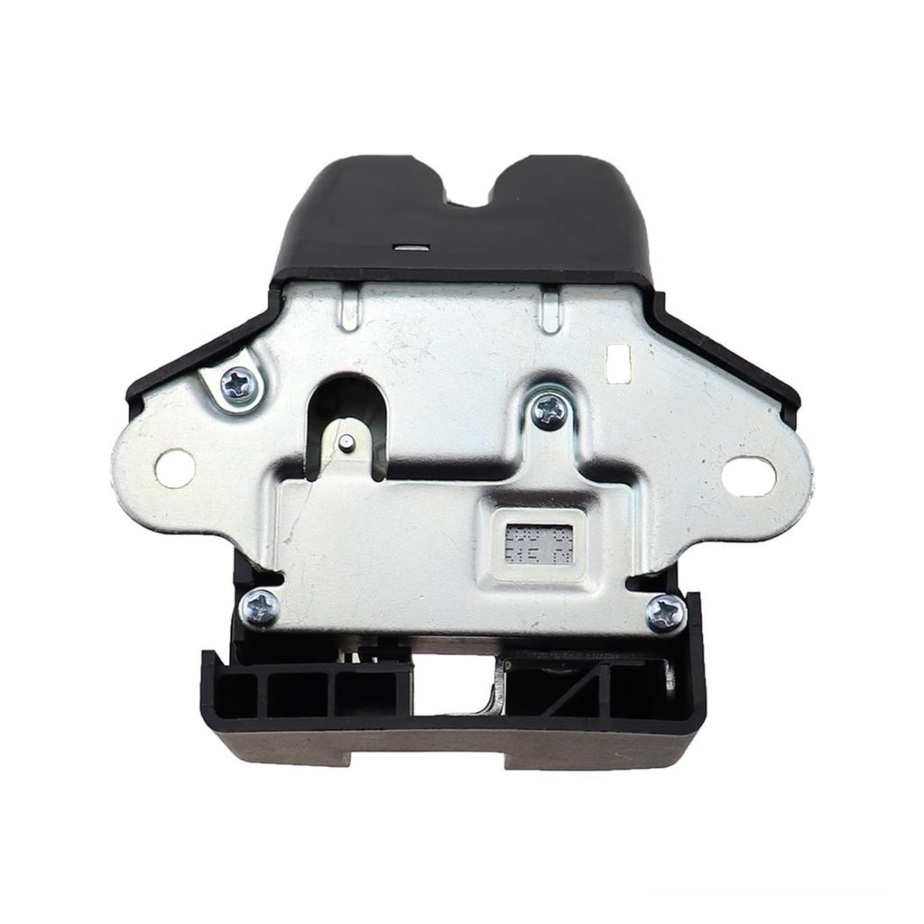 81230-B4410 TAILGATE LATCH LOCK ACTUATOR BOOT LID LATCH ASSEMBLY 81230B4410 FOR KIA SOLUTO (PEGAS)