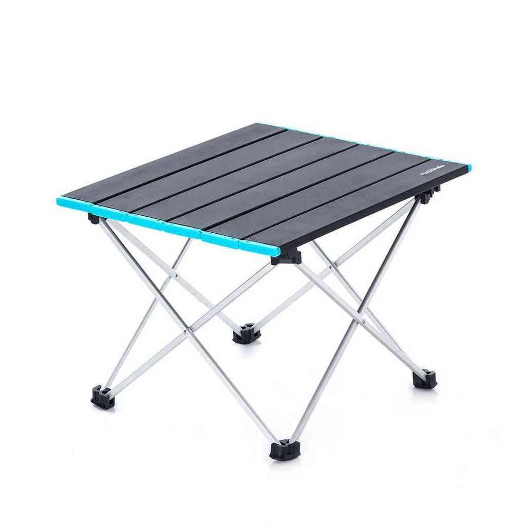 MEJA LIPAT NATUREHIKE NH19Z008-Z [D5]