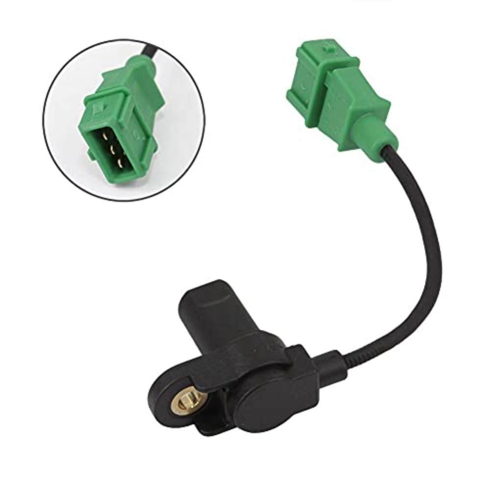 NEW 39350-37110 3935037110 CAMSHAFT POSITION SENSOR FOR HYUNDAI SOANTA TUCSON TIBURON FOR KIA