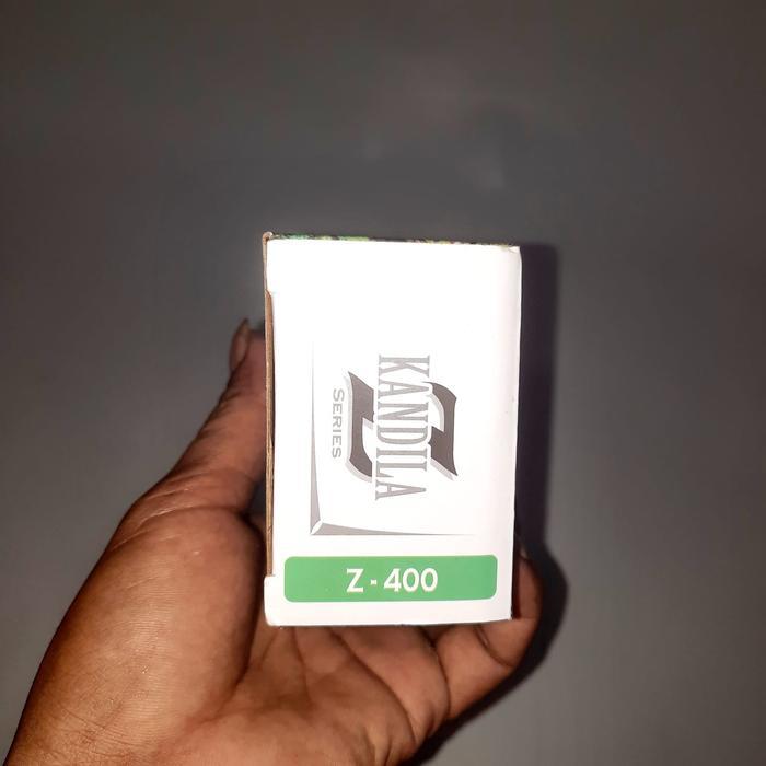 LAMPU KANDILA AQUASCAPE Z SERIES LAMPU AQUARIUM Z800, 600, 500 400 LED