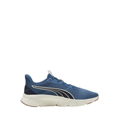 SEPATU RUNNING PRIA PUMA ( PMA311481-10 ) 100% ORIGINAL RESMI