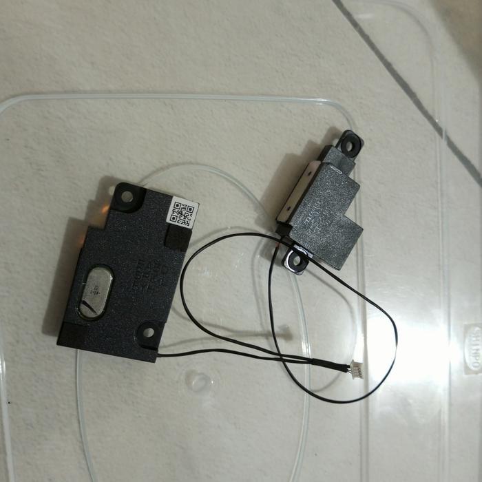 Speaker Laptop acer E5-575 E5-575G E5 575G P259