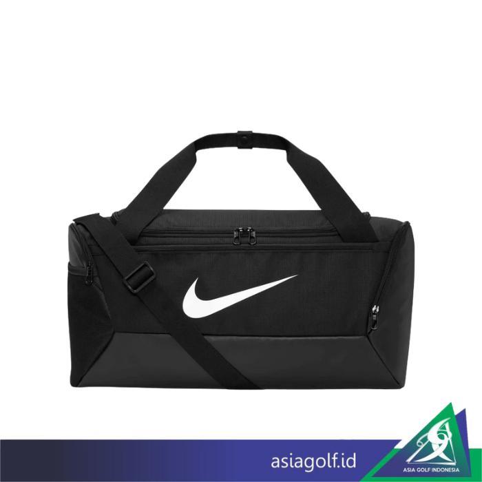 Boston Bag Golf Nike Brasilia 9.0 Golf Tas Boston Golf