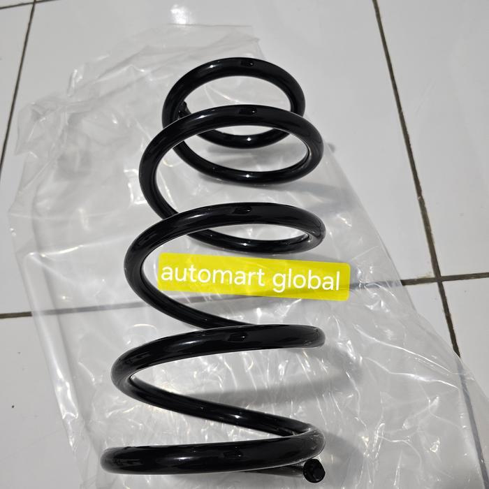 coil spring per keong depan all new xenia avanza veloz Avanza vvti lama