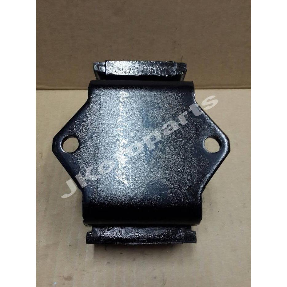 Engine Mounting Depan Fuso Ps190 Ps220 Fm215