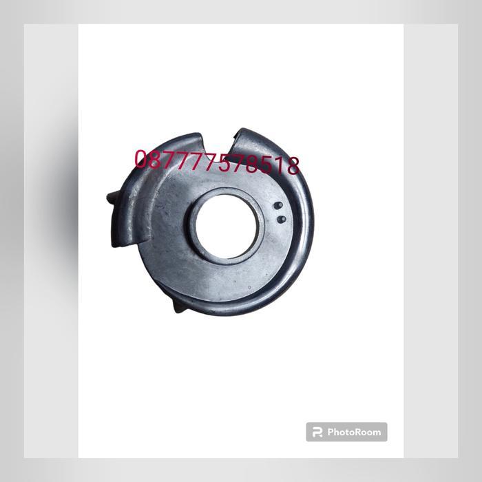 COVER IMPELLER KIPAS POMPA ALKON MOTOYAMA SGP 15 TURBINE IMPELLER PROMO
