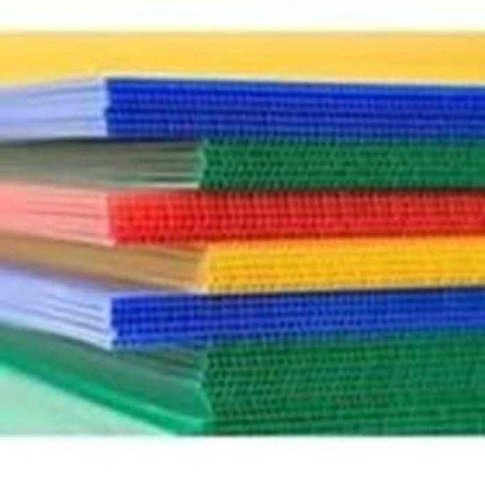jual impraboard 3mm