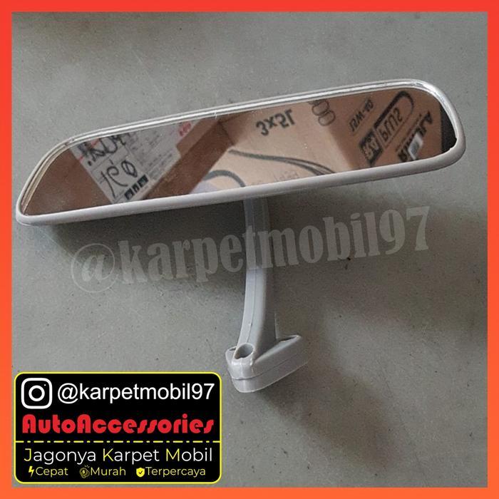 SPION DALAM KABIN L300 EMGI SPESIAL