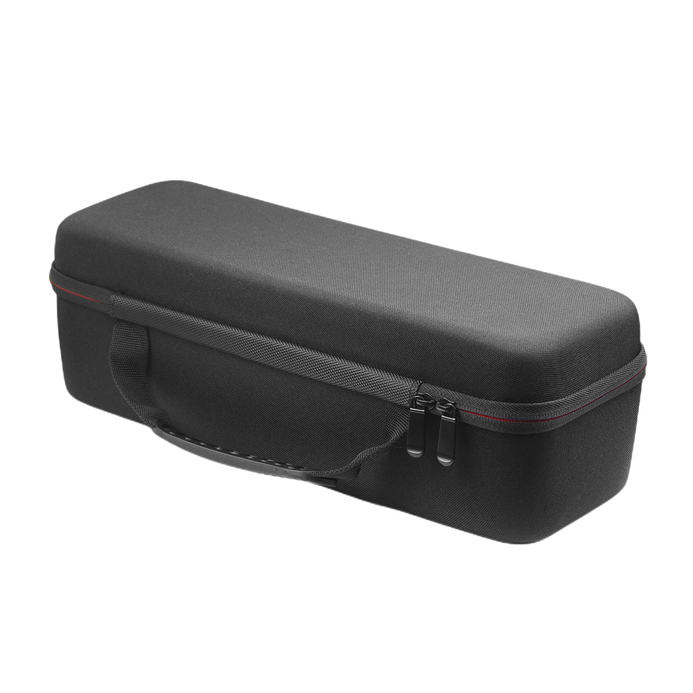 Projector Case Portable Projector Storage Bag for  The Freestyle Projector Travel Carrying Case Dust
