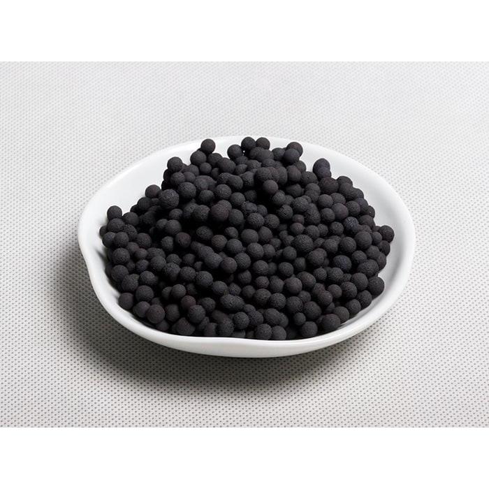 BIO MAGNET / MAGNETIC ENERGY CERAMIC BALL UNTUK RO ( ORIGINAL )