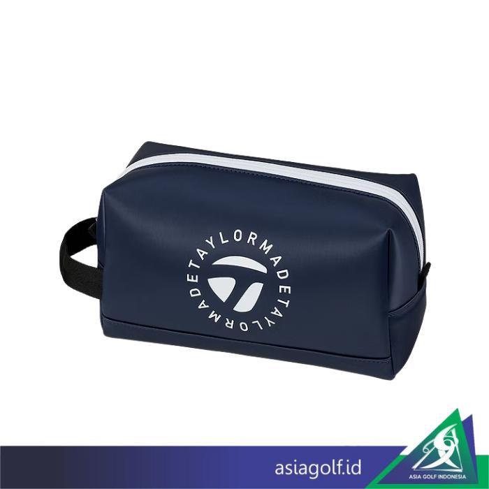 Ball Bag Taylormade Circle Golf Tas Golf