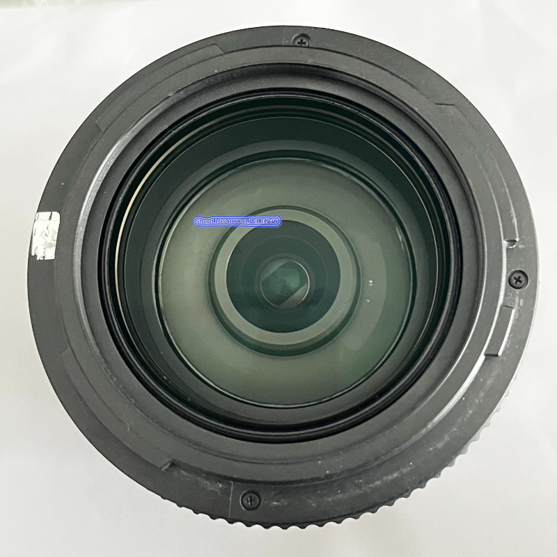 Test Ok for Sony NX5C NX5R NX3 HXR-NX3 NX5 AX1 Zoom HXR-NX5R Z100 EX260 Lens PMW-EX260 AX2000 Z5
