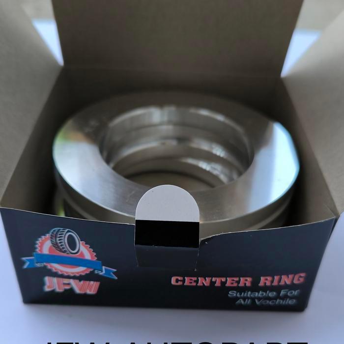 Murah Center Ring Velg Untuk Mobil Pajero Dan Fortuner