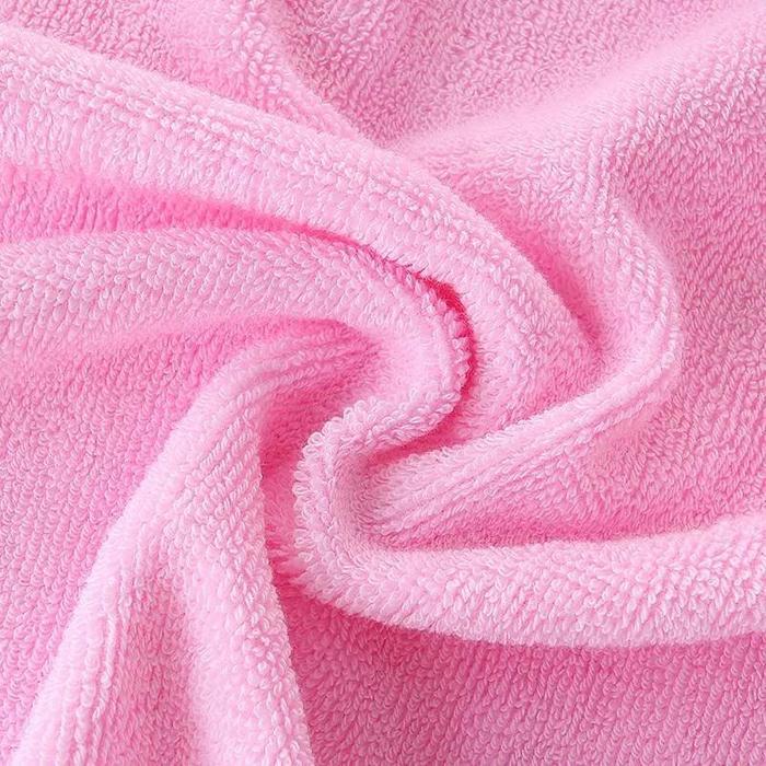 Kimono Handuk Dewasa / Kimono Jumbo / Kimono Handuk Jumbo Jubah Wanita