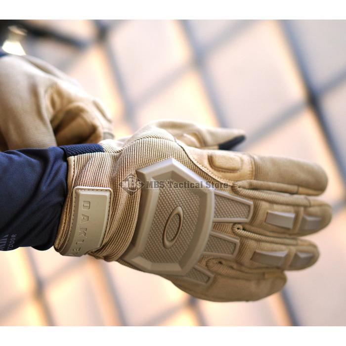 Sarung Tangan Tactical O Gloves Tactical Military Gloves Army
