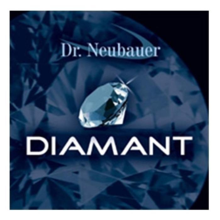 Dr. Neubauer Diamant Gratis Ongkir