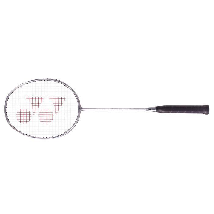 YONEX Badminton Frame Astrox Nextage