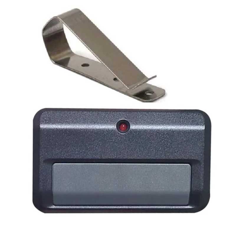 ?BLACK FRIDAY?Replacement Remote Control For Liftmaster Garage Door Opener Models 891LM 893LM