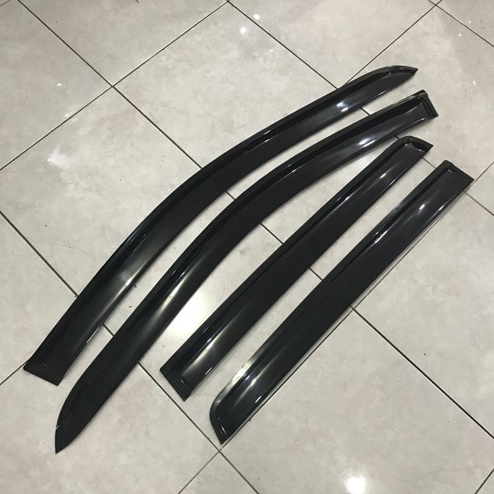 Talang Air Slim Toyota Calya