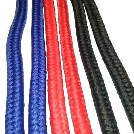 Tali Prusik / Prusik 8mm Panjang 10 Meter / 8mm Paracord Cord Layard / Tali Tenda / Tali Barang