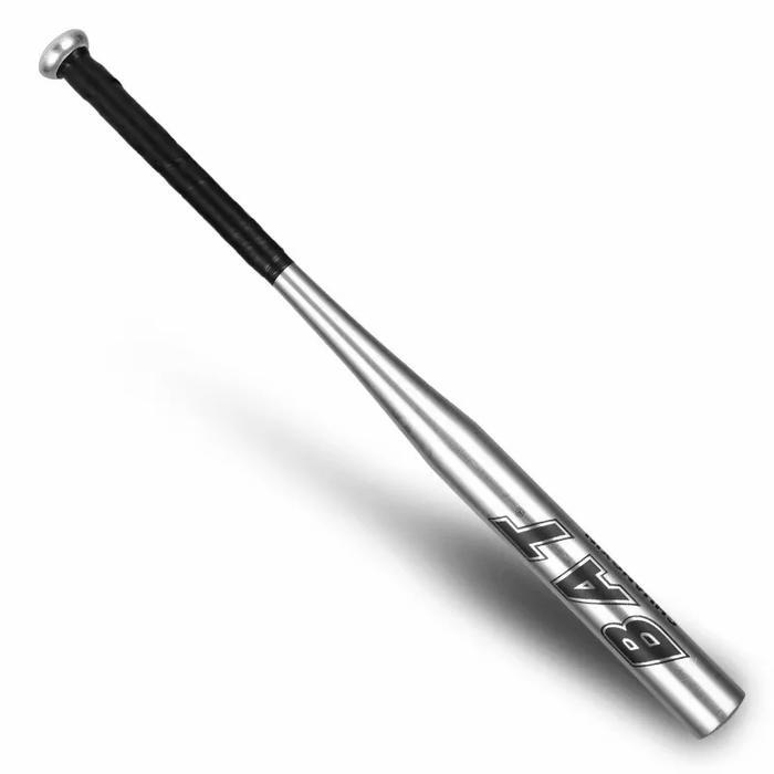 Premium Tongkat / Tongkat Baseball / Tongkat Olahraga / Baseball Original