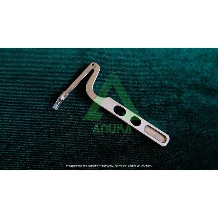 204072 looper obras bawah pegasus M-600 / M-752 / M852