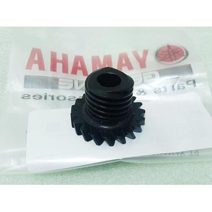 FREE ONGKIR GIGI RPM GIGI GEAR TACHOMETER RPM RXKING GIGI POMPA OLI RXKING RX K RX KING RXS DT125 DT