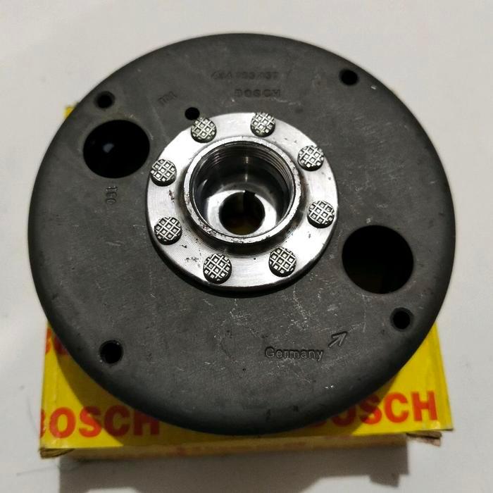 MAGNET SENSO 070 FLYWHEEL SENSO BESAR BSCH
