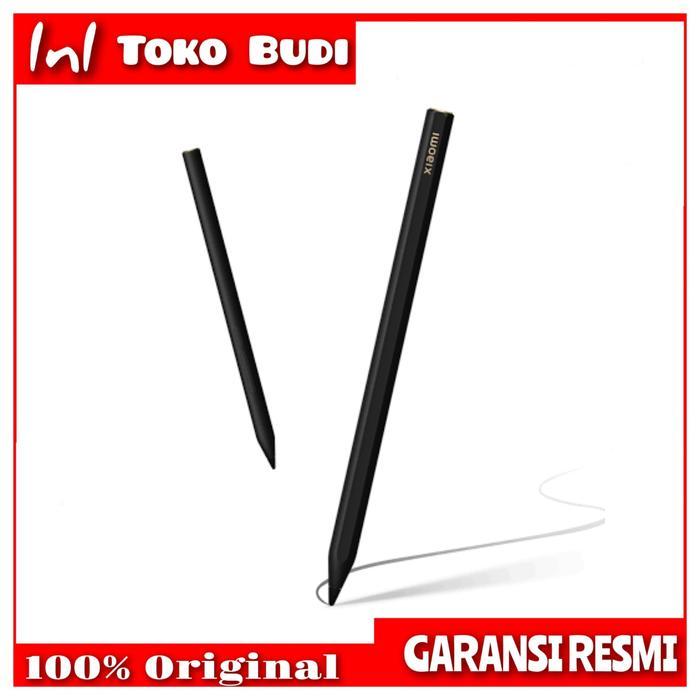 XIAOMI FOCUS PEN / FOCUS PEN PRO STYLUS GARANSI RESMI TAM