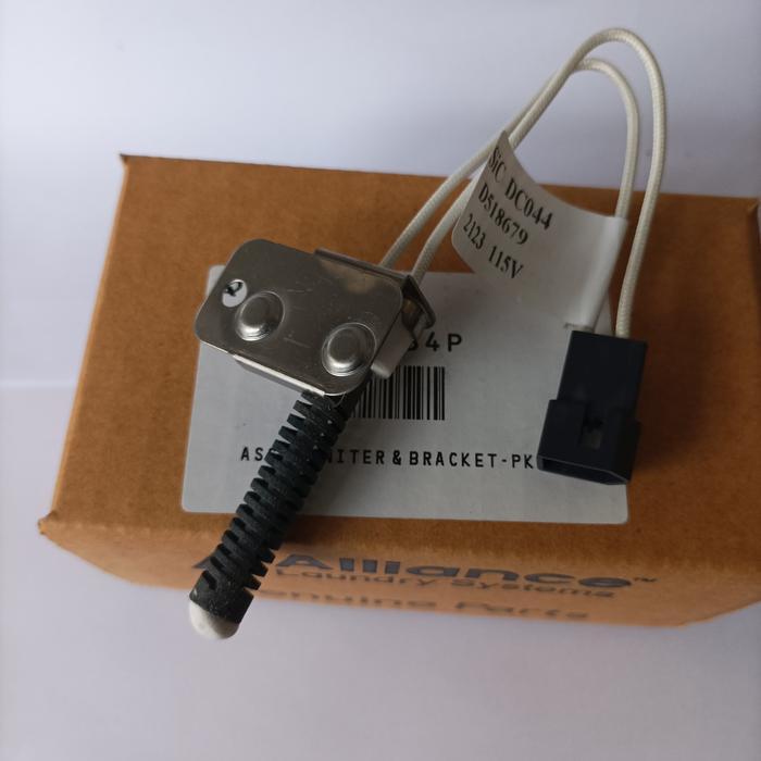 Igniter Original Speed Queen Unimac Ipso Hiubsch Primus