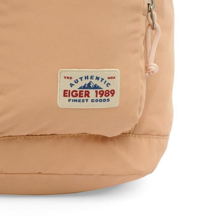 SALE EIGER WOMEN SAIRA UTILITY MINI BACKPACK