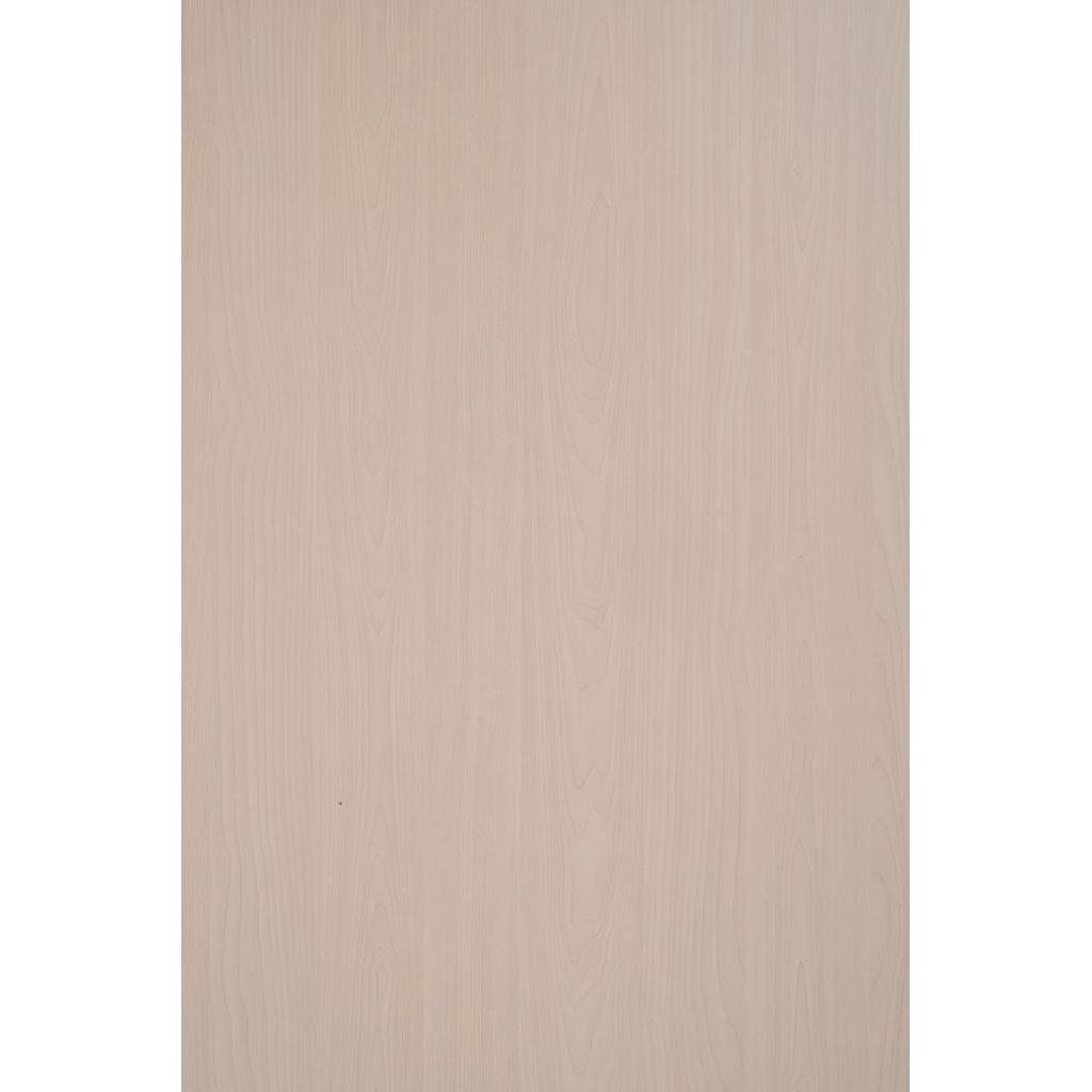 PROMOO HPL TACO TH 1038 B - New Natural Maple Murah
