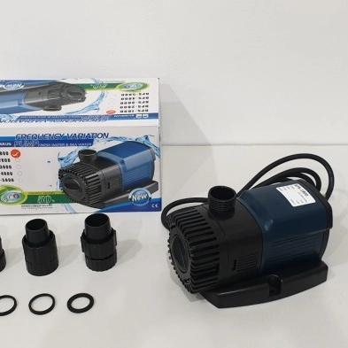 Pompa Sunsun RPS1800