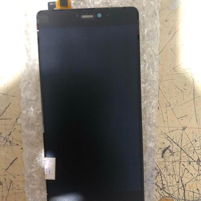 lcd xiaomi mi4c ori oem