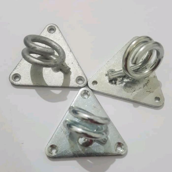 Hook S Clamp hook pengait s clamp