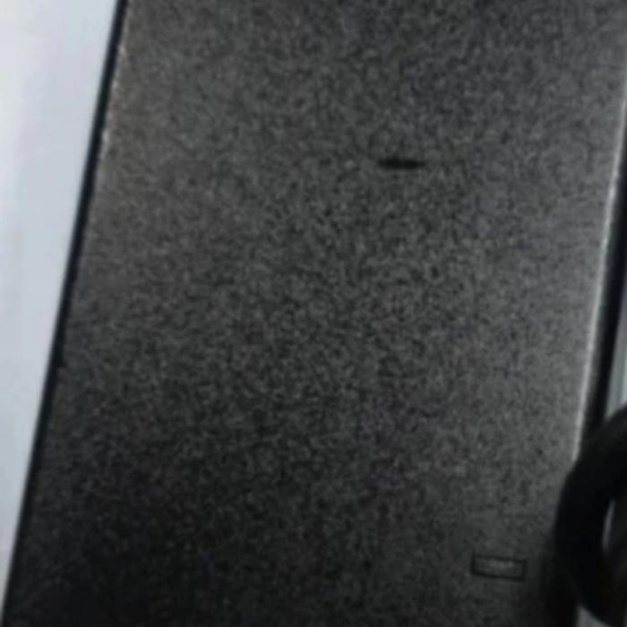 TERLARIS Adaptor Raptor Pos 325-D36 65W