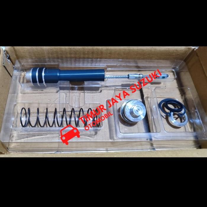kabel sling ags ignis genuine Maruti SGP india Sparepart Suzuki