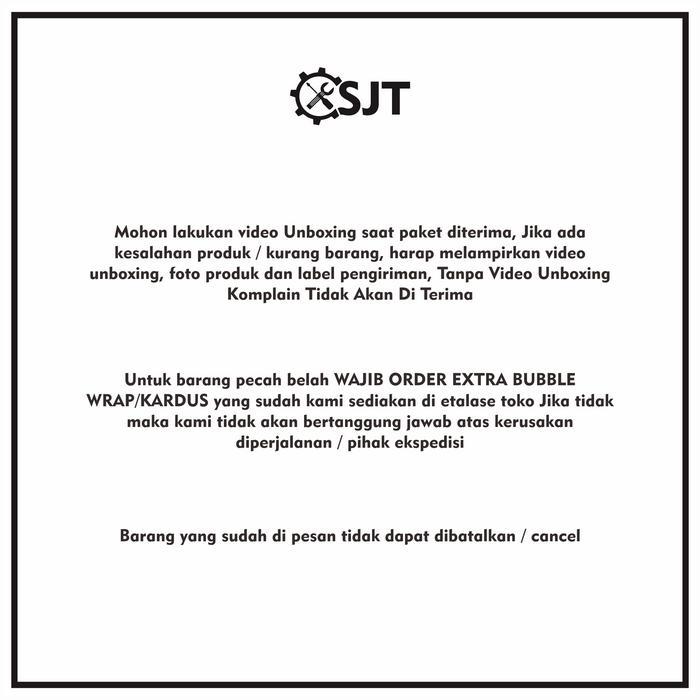 SJT- [Isi 10 Pcs] Besi Siku Lubang 3 meter / siku rak barang / rak siku lubang tebal berat 1,6 kg